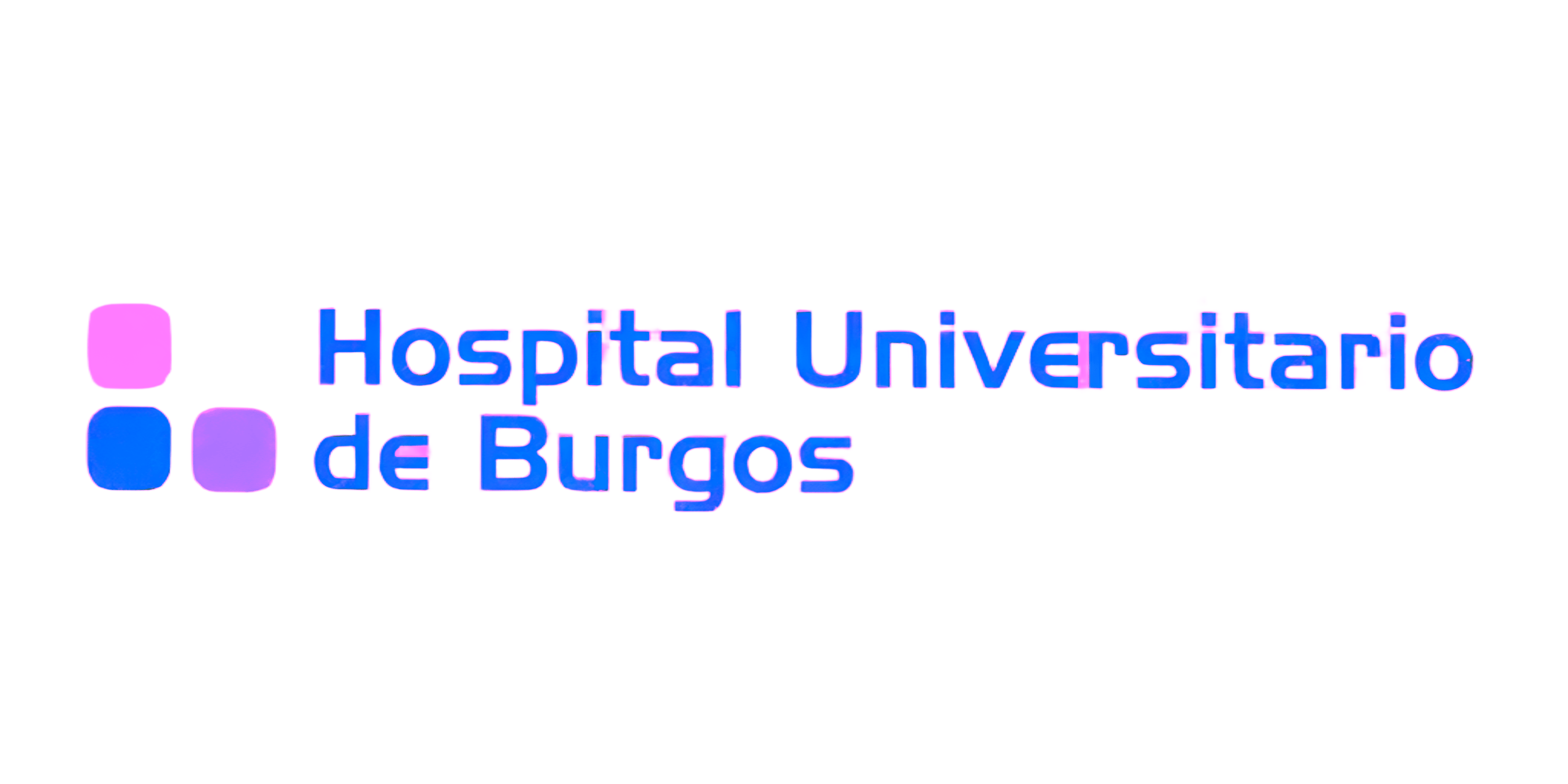 Hospital de Burgos
